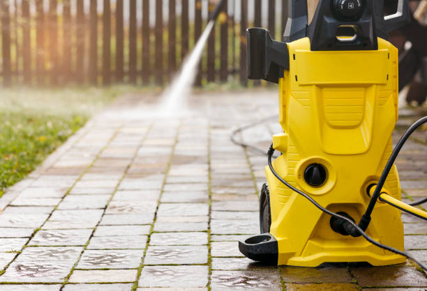 Best Fence Cleaning  in Three Rivers, OR